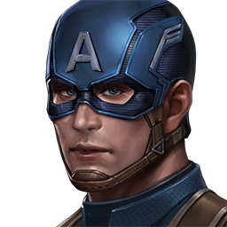 How Do I Send A Support Ticket To Netmarble Marvel Future Fight