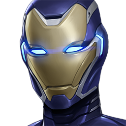 星6プレミアムヒーロー獲得チケットでは何を獲得したらいいんでしょうか Marvel Future Fight Jp